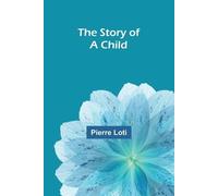 Pierre Loti The Star-Sent Knaves (Edition1) (Tascabile)