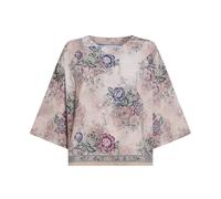 Pierre-Louis Mascia - Adanastr Blouse - - Blouses & Shirts - Donna - Rosa - M
