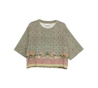 Pierre-Louis Mascia - Adanastr - - Blouses & Shirts - Donna - Verde - M
