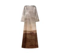 Pierre-Louis Mascia - Adastrgum Dress - -Dresses -Donna -Multicolore -M