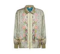 Pierre-Louis Mascia - Alodox Bomber Jacket - - Jackets - Donna - Multicolore - M