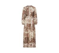 Pierre-Louis Mascia - Aloe Dress - - Dresses - Donna - Beige - M