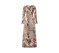 Pierre-Louis Mascia - Aloe Maxi Dress - - Dresses - Donna - Multicolore - M