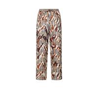 Pierre-Louis Mascia - Aloe Pantaloni - -Trousers -Donna -Multicolore -M