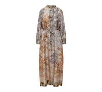 Pierre-Louis Mascia - Aloes Dress - -Dresses -Donna -Multicolore -M