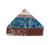 Pierre-Louis Mascia - Aloeuw Scarf - - Accessories - Donna - Beige - ONE SIZE