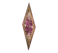 Pierre-Louis Mascia - Aloeuw Scarf - - Accessories - Donna - Multicolore - ONE SIZE