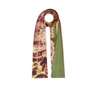 Pierre-Louis Mascia - Aloewon Scarf - - Accessories - Donna - Multicolore - ONE SIZE