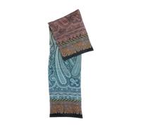 Pierre-Louis Mascia - Aloewon Scarf - - Accessories - Donna - Multicolore - ONE SIZE