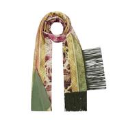 Pierre-Louis Mascia - Aloewon Scarf - - Accessories - Donna - Multicolore - ONE SIZE