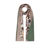 Pierre-Louis Mascia - Aloewon Scarf Silk 65x190 - - Accessories - Donna - Multicolore - ONE SIZE