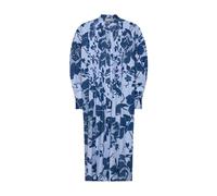 Pierre-Louis Mascia - Camicia a maniche lunghe - - Dresses - Donna - Blu - S