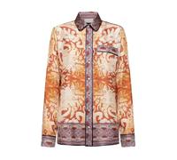 Pierre-Louis Mascia - Camicia - -Blouses & Shirts -Donna -Multicolore -M