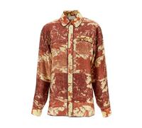 Pierre-Louis Mascia - Camicie - -Blouses & Shirts -Donna -Multicolore -M