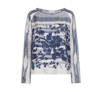 Pierre-Louis Mascia - Camicie - -Blouses & Shirts -Donna -Multicolore -M