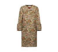 Pierre-Louis Mascia - Cappotto Ridox - -Coats -Donna -Beige -M
