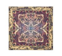 Pierre-Louis Mascia - Cialda Scarf - - Accessories - Donna - Multicolore - ONE SIZE