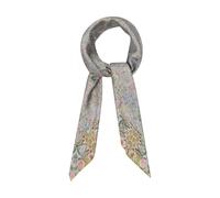 Pierre-Louis Mascia - Cialda Scarf - - Accessories - Donna - Multicolore - ONE SIZE
