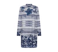 Pierre-Louis Mascia - Diomede Tunic - - Dresses - Donna - Blu - M