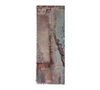 Pierre-Louis Mascia - Euclide/S Scarf - - Accessories - Donna - Beige - ONE SIZE