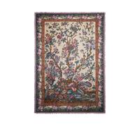 Pierre-Louis Mascia - Euclide Shawl Scarf - - Accessories - Donna - Multicolore - ONE SIZE