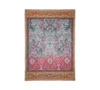 Pierre-Louis Mascia - Euclide Shawl Scarf Cashmere 135x195 - - Accessories - Donna - Multicolore - ONE SIZE