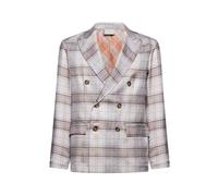 Pierre-Louis Mascia - Fancy Jacket - - Jackets - Donna - Grigio - L