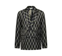 Pierre-Louis Mascia - Fancy Jacket - - Jackets - Donna - Nero - M