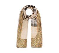 Pierre-Louis Mascia - Fancy Sciarpa di Seta - - Accessories - Donna - Multicolore - ONE SIZE