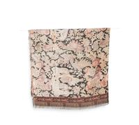 Pierre-Louis Mascia - Foulard in Seta - - Accessories - Donna - Multicolore - ONE SIZE