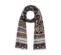 Pierre-Louis Mascia - Hawnbci Sciarpa - - Accessories - Donna - Multicolore - ONE SIZE
