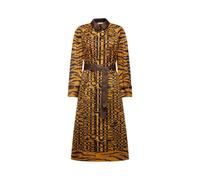 Pierre-Louis Mascia - Impermeabile Rosa - - Coats - Donna - Giallo - XS