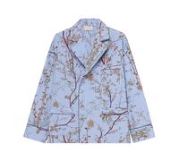 Pierre-Louis Mascia - Kami Jacket - -Jackets -Uomo -Multicolore -M