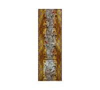 Pierre-Louis Mascia - Kanadas Shawl - - Accessories - Donna - Multicolore - ONE SIZE