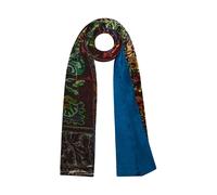 Pierre-Louis Mascia - Kanadas Shawl - - Accessories - Donna - Multicolore - ONE SIZE
