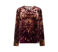Pierre-Louis Mascia - Kanpur Blouse - -Blouses & Shirts -Donna -Multicolore -M