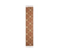 Pierre-Louis Mascia - Kievnewfb Scarf - - Accessories - Donna - Beige - ONE SIZE