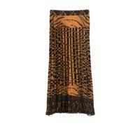 Pierre-Louis Mascia - Maxi Gonna - -Skirts -Donna -Multicolore -M