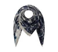 Pierre-Louis Mascia - Molare Scarf - - Accessories - Uomo - Blu - ONE SIZE