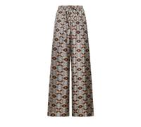 Pierre-Louis Mascia - Palazzo Pantaloni - -Trousers -Donna -Multicolore -M