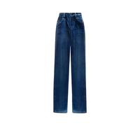 Pierre-Louis Mascia - Pantaloni Kankam - - Jeans - Donna - Blu - XL
