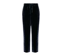 Pierre-Louis Mascia - Pantaloni - - Trousers - Donna - Blu - S