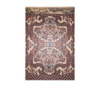 Pierre-Louis Mascia - Pierre Louis Mascia Scarfs MultiColour - - Accessories - unisex - Multicolore - ONE SIZE