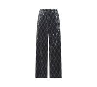Pierre-Louis Mascia - Ranada Pantaloni - -Trousers -Donna -Nero -M