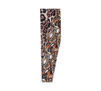 Pierre-Louis Mascia - Scarf Aloeuw - - Accessories - Donna - Beige - ONE SIZE