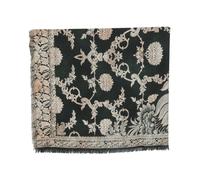 Pierre-Louis Mascia - Sciarpa a scialle Aloeuw - - Accessories - Donna - Blu - ONE SIZE