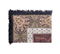 Pierre-Louis Mascia - Sciarpa a scialle Aloeuw - - Accessories - Donna - Multicolore - ONE SIZE