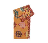 Pierre-Louis Mascia - Sciarpa a scialle Aloeuw - - Accessories - Donna - Multicolore - ONE SIZE