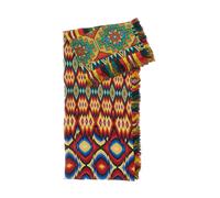 Pierre-Louis Mascia - Sciarpa Aloeuw - - Accessories - Donna - Multicolore - ONE SIZE