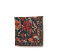 Pierre-Louis Mascia - Sciarpa Euclide - - Accessories - Donna - Multicolore - ONE SIZE